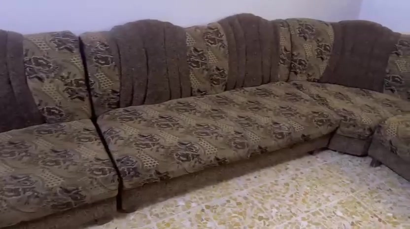 ثنينهم ب 380 وهاي النضافة
واتساب ***********
