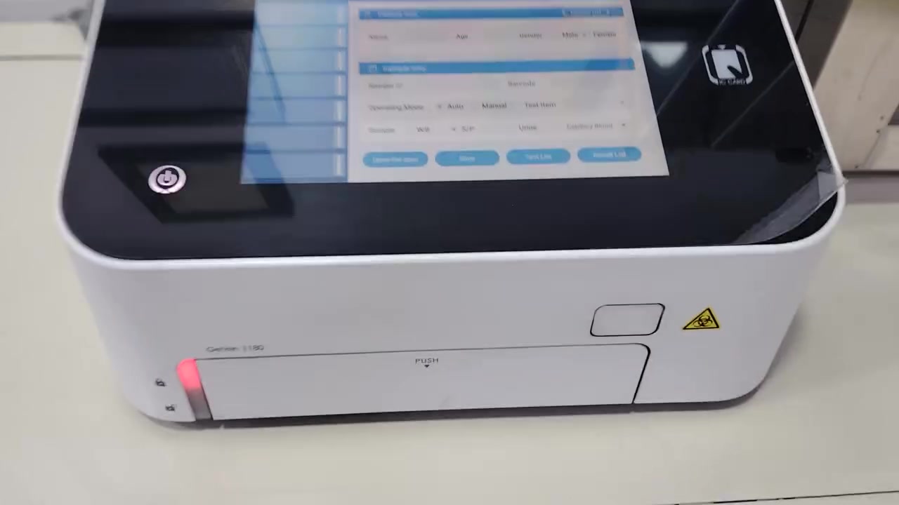 سلام عليكم ورحمة الله وبركاته جهاز GP1180 للبيع 
بسعر مناسب جدااااا
للتواصل خاص

