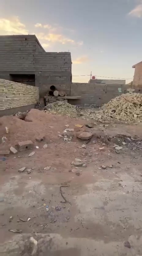 التفاصيل داخل المقطع الأستفسار ***********
