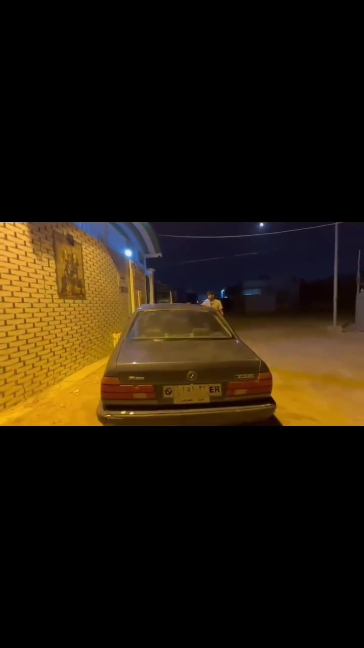 سلام عليكم بيام 735 مراوس شعندك نزل كون مال شغل سياره جاهزه مكينه مفتوح 6 شرط الفحص لا تنقيص وله تبخير كير سليم كرهبيات كله شغاله غرفه بل جيس تبريد راتيتر جديده فريز جديد سياره جاهزه تخم تاير سعر 40 بيه مجال مكاني نجف الاشرف حي نداء ***********

