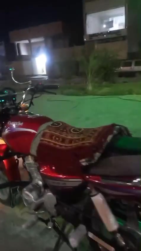 سلام عليكم دايوان عضم موديل 2018طالعه 19 دراجه نضيفه معنه كلمه درجه اوراق اصولي مصوره اسمع صوت محرك خرسه كهربائيات كله شغاله سعر 750 ولله لو ما متوازي عل فلوس ما ابيع ***********. عنوان كربلاء
