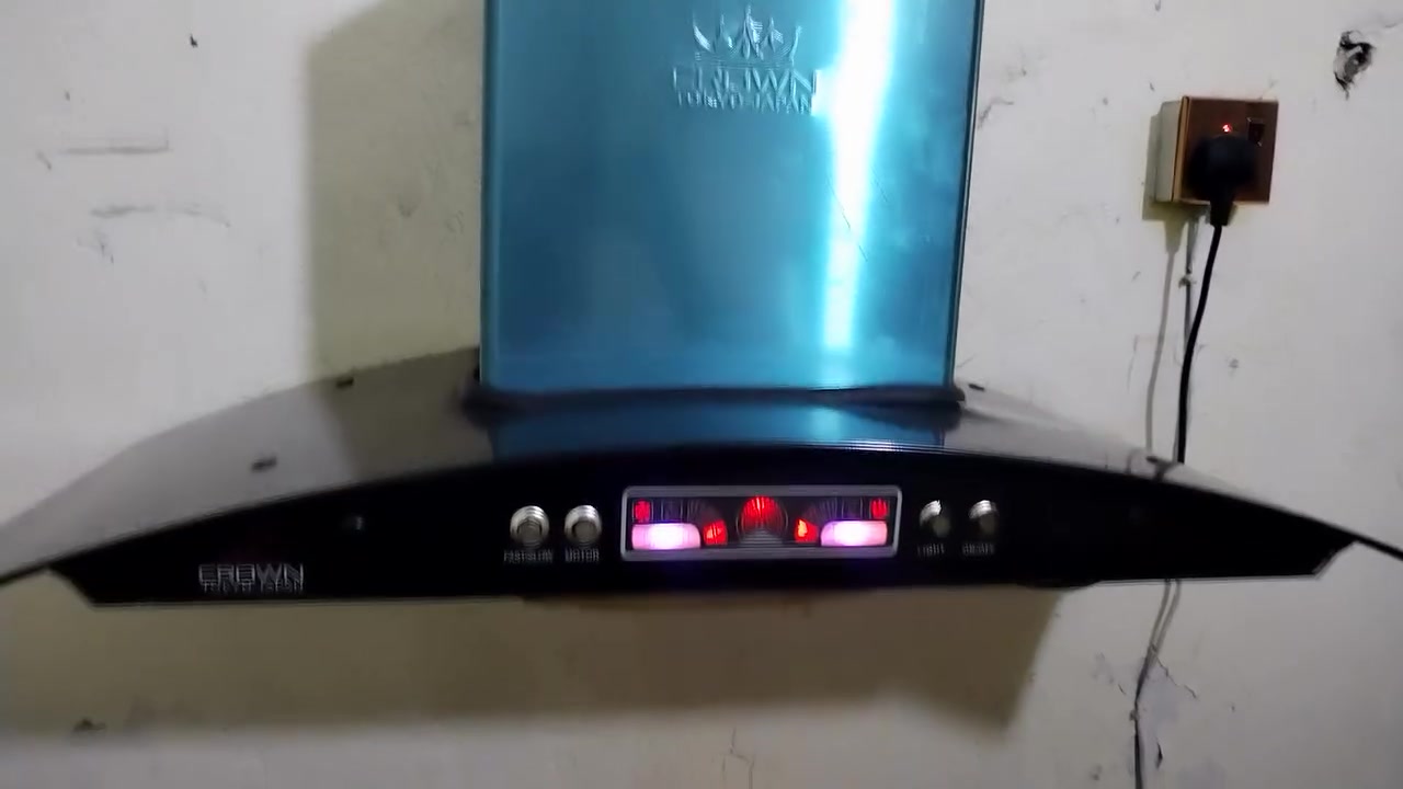 ساحبه • للبيع