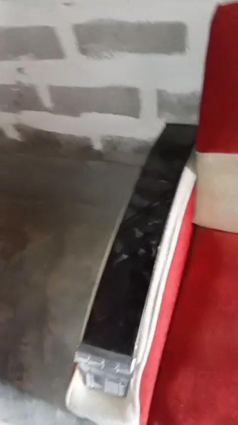قنفه • مستعمل • طوز خرماتو