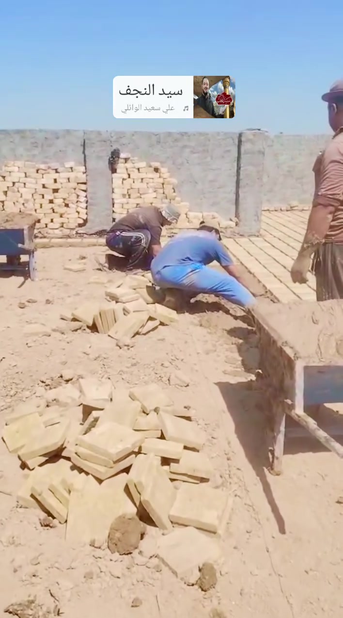 شغل درجة اولى تكول سيراميك مو فرشي من ناحية التسليط والعدالة والحل وأعطيك ضمان عمر ومن الله التوفيق/ واتساب/
***********
