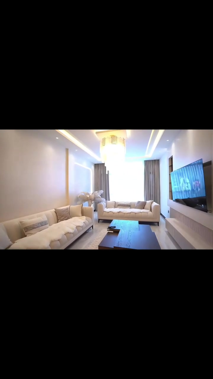 تصميم وتنفيذ ومتابعة مستمرة، نعرض لكم بعض من أعمالنا السابقة.
الزقورة لفنون العمارة والديكور.

يسعدنا تواصلكم معنا❤️
📞***********
📞​***********
📧 info@zakorat.com

عناوين مكاتبنا:
بغداد مجمع بوابة العراق - عماره 26 - طابق ارضي - شقه 1
​بغداد مجمع ابراج النخلة | B2 - طابق 19 - شقة 116

#بوابة_العراق #ديكور #تصميم_داخلي #homedecor #interiordesign
