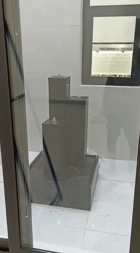 الكتابة
🔧 بــيــت الـسـبـاكـة 🔧
📸 جزء من أعمالنا
نشارككم جانبًا من أعمالنا في تأسيس المجاري والتمديدات الصحية 🚽💧
🛠️ تأسيس مجاري
💧 تأسيس وتمديد شبكات المياه
🚿 تركيب وصيانة التمديدات الصحية
🏠 شغل مرتب ودقيق حسب متطلبات المكان
نسعى دائمًا لتقديم عمل متقن ونظيف وبأفضل طريقة ممكنة.
📞 للحجز والاستفسار:
***********
✨ بيت السباكة | جودة بالعمل وثقة بالخدمة ✨
