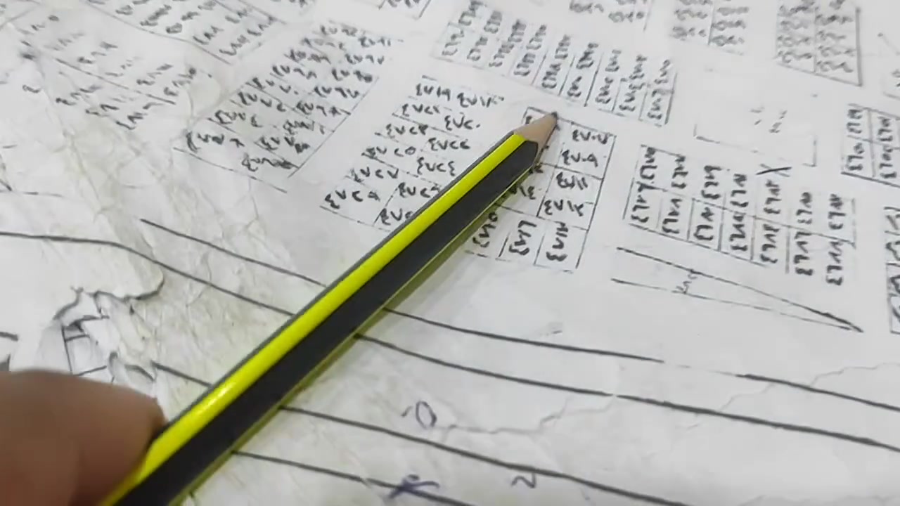 قطعه ارض للبيع مستعجل 

مساحه 234متر 

سعر 21مليون

وتساب ***********
