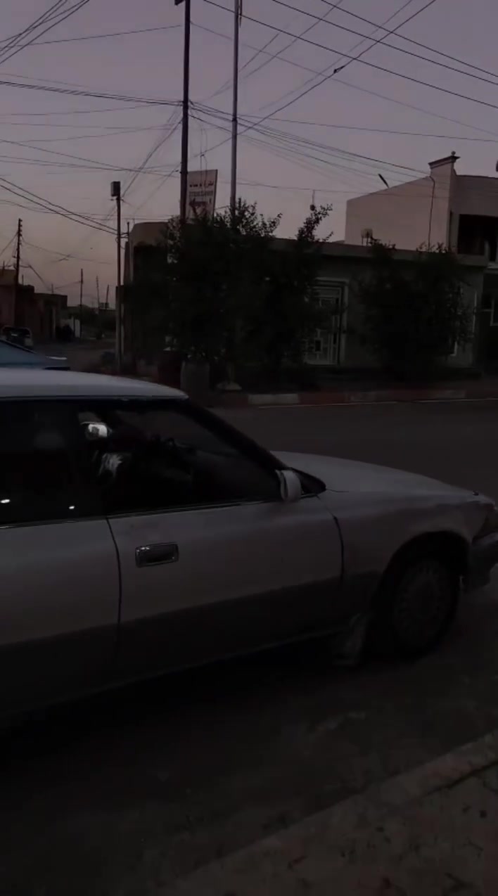 اسلام عليكم:
مارك مسطره البيع/ مسجل بسمي   /كير محرك شرط كهربائيات شغاله لايت زنون عالي ناصي مسجل شغال 
سماعات 4شغاله سياره يعوزههاا شوي ترتيب /

السعر /14وبيهاا مجال/ملاحظه يرهم مراوس حسب القناعه
العنوان صلاح الدين قضاء بيجي/

رقم الهاتف/***********
متواجد عل خاص هم
