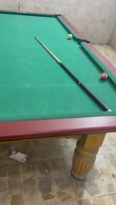 للبيع اسفسار
‏‪***********‬‏
