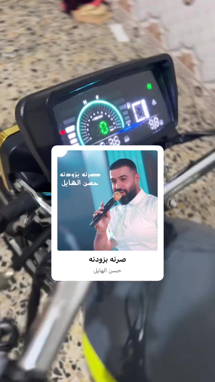 سونك • موديل ٢٤ • أوراق