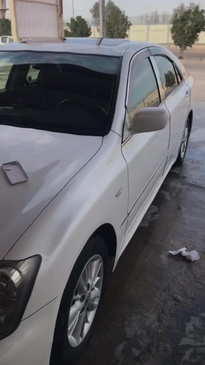 شاهينه قرار 102 نجف باسمي فتحه السياره جديده السعر165$📱***********
