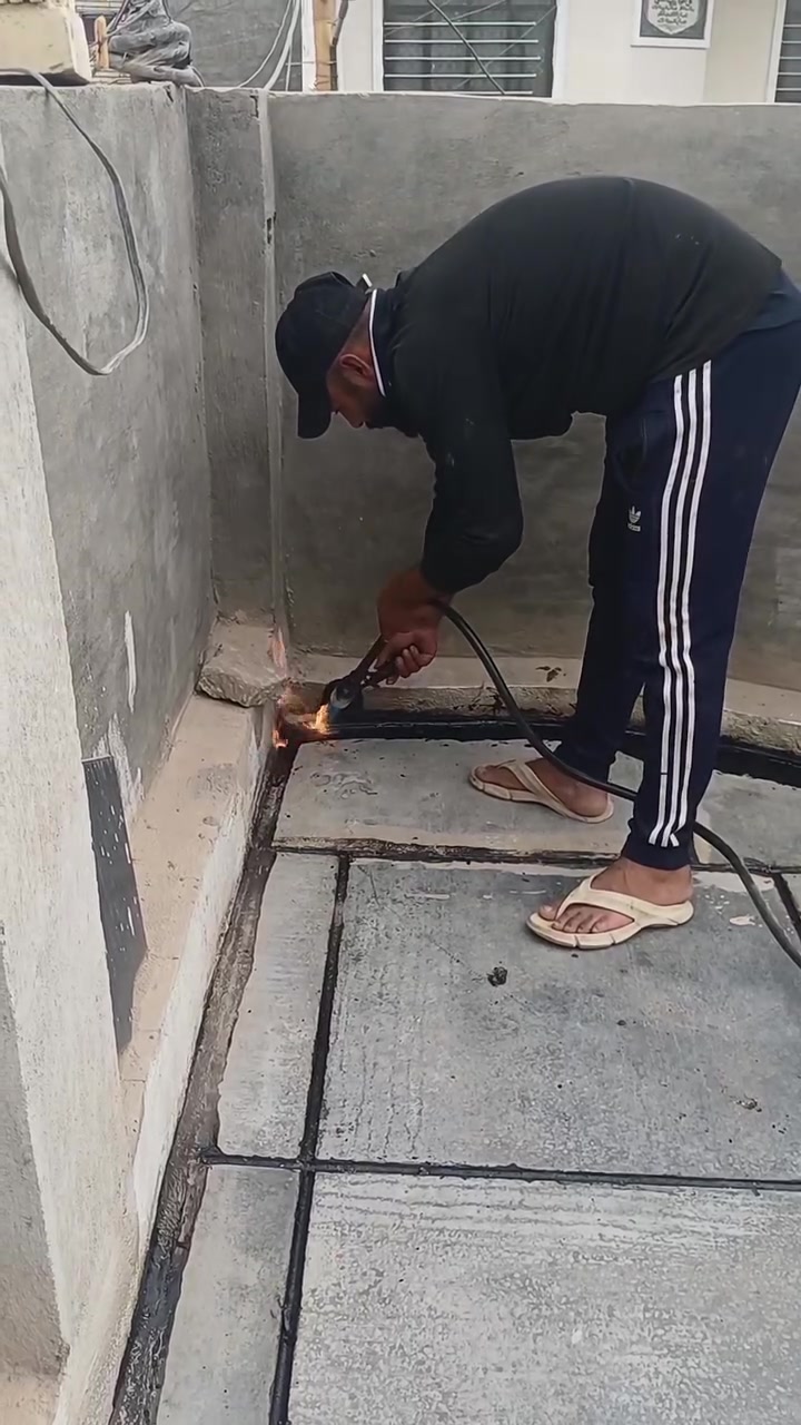 ماستك • قلع ماستك • بغداد