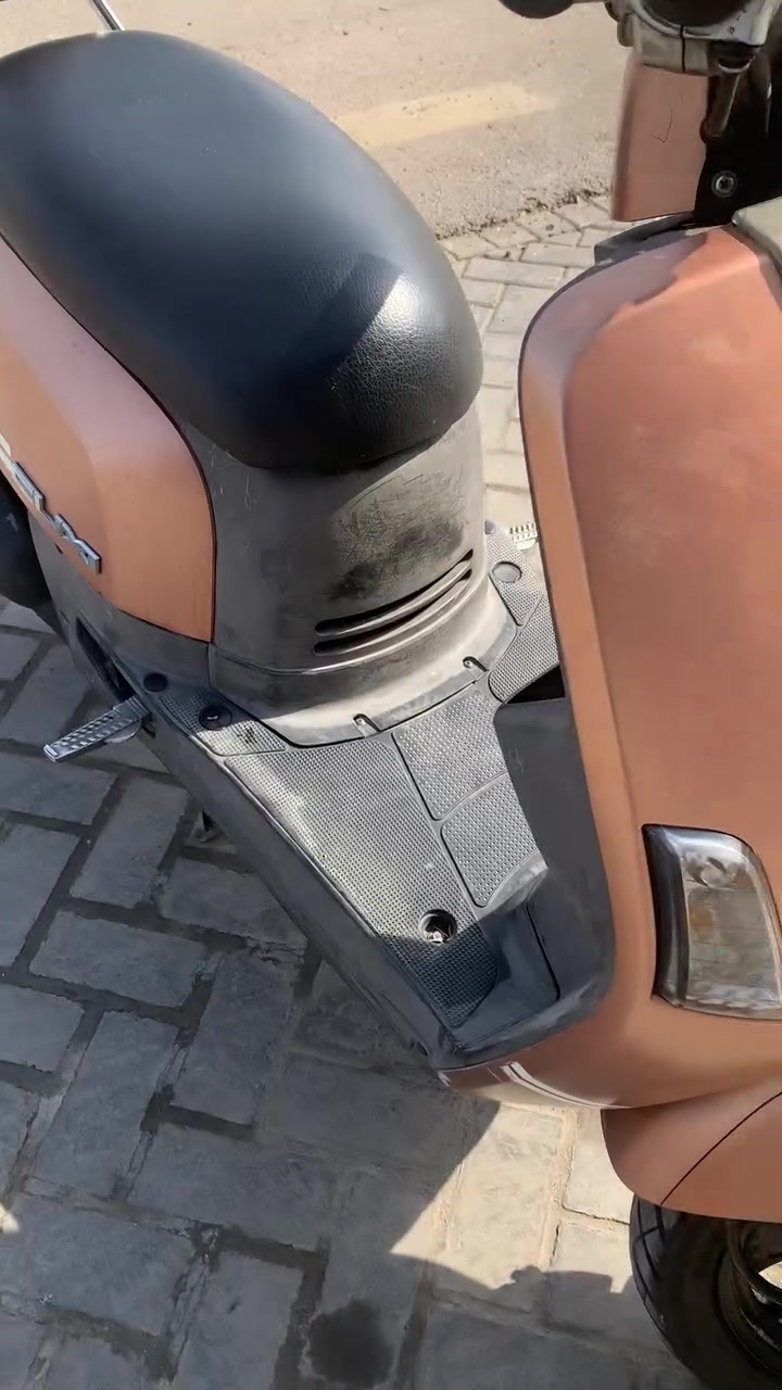 ياماها