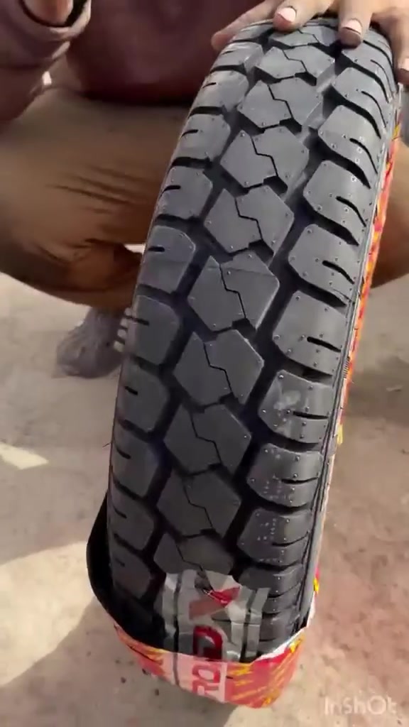 قطع غيار سيارات • لا تفاصيل