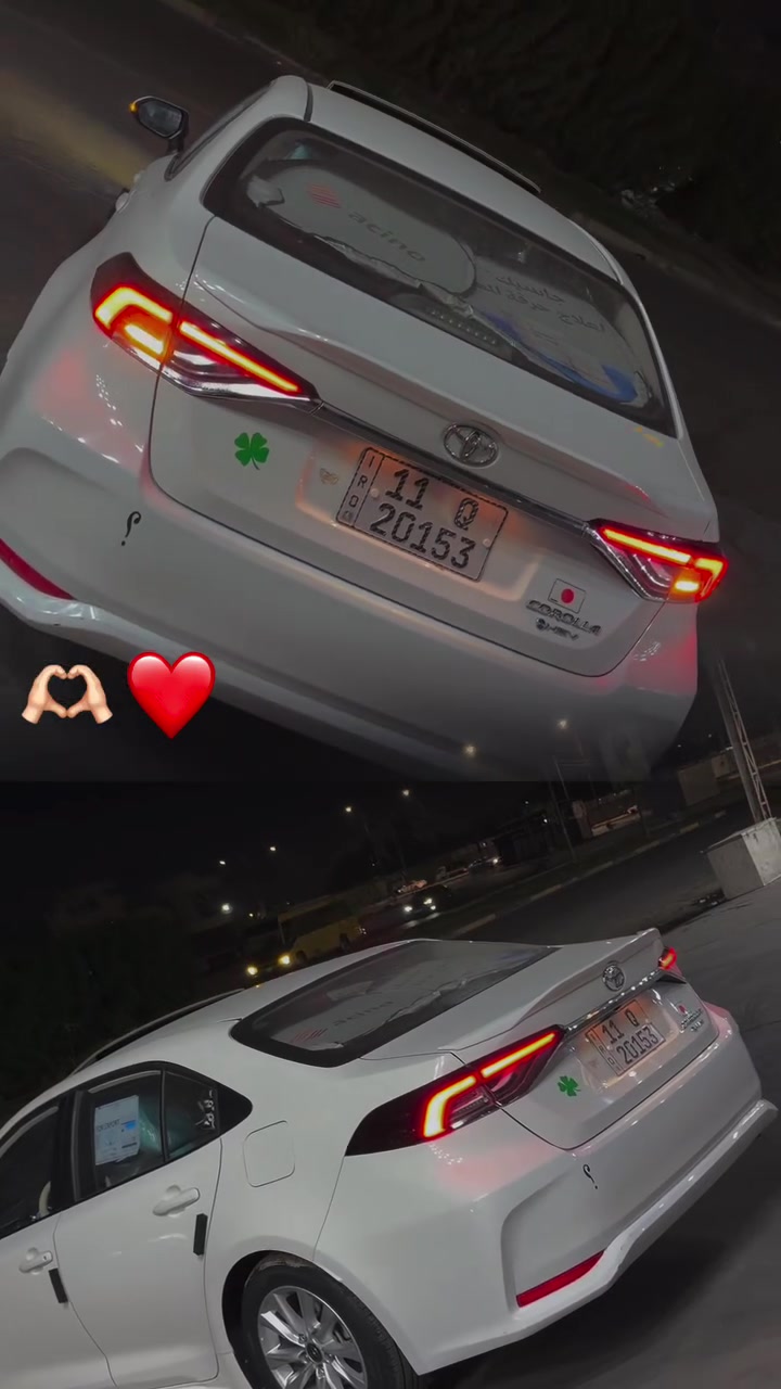 موديل ٢٥ ماشيا ٢٤ لاستفسار ***********
