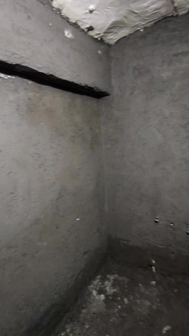 على بركه الله عمل لبخ ناعم +خشن+ تصفير
+جص+ سمنت+ بورك +عمل سيراميك +بورسلين +مرمر +كاشي 
نشتغل نجف وكربلاء للتواصل ***********

