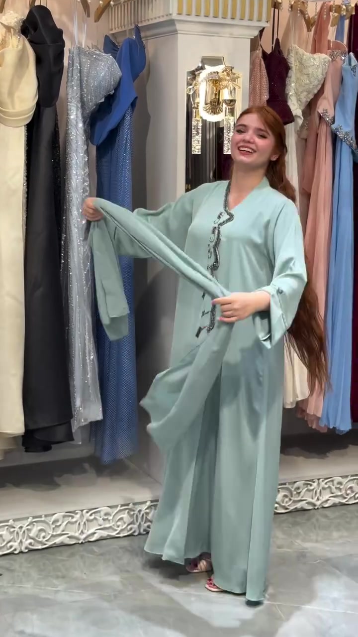 تابعونا ليصلكم الحصري❤️
