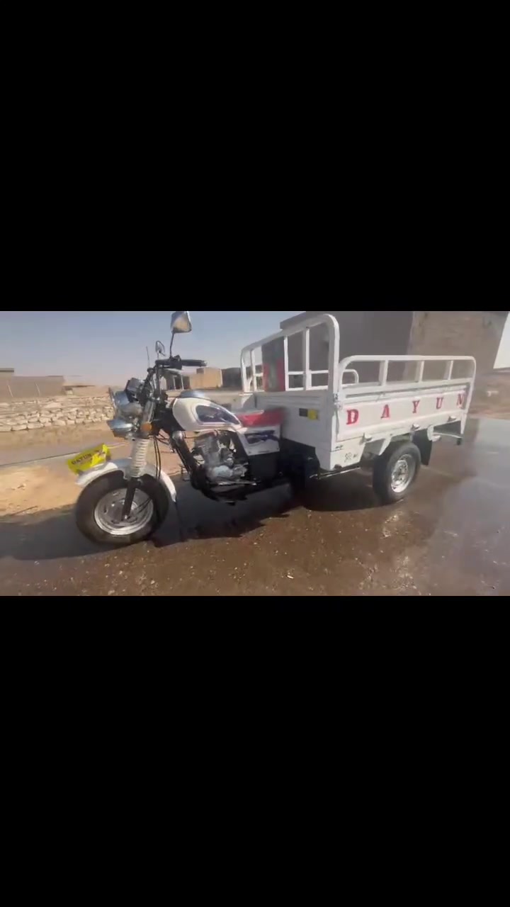 السلام عليكم
ستوته 2024 للبيع صارلهه اسبوع من شديتهه
الـنضافه1000
***********
