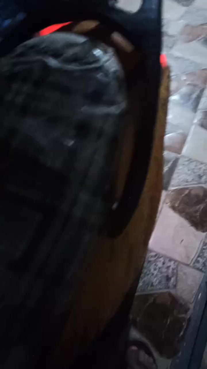 ماكس موديل 2021  جف تراب ابيع ع حطتها  ***********
