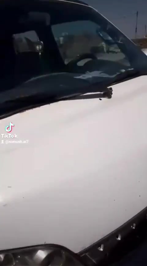 السلام عليكم سياره موصليه 2014 30 وبيها مجال باسم مواطن بصره شط العرب ***********
