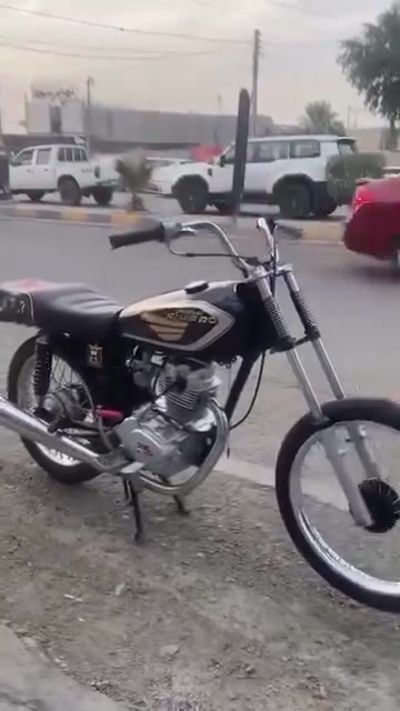 اربيدو • للبيع • تكريت