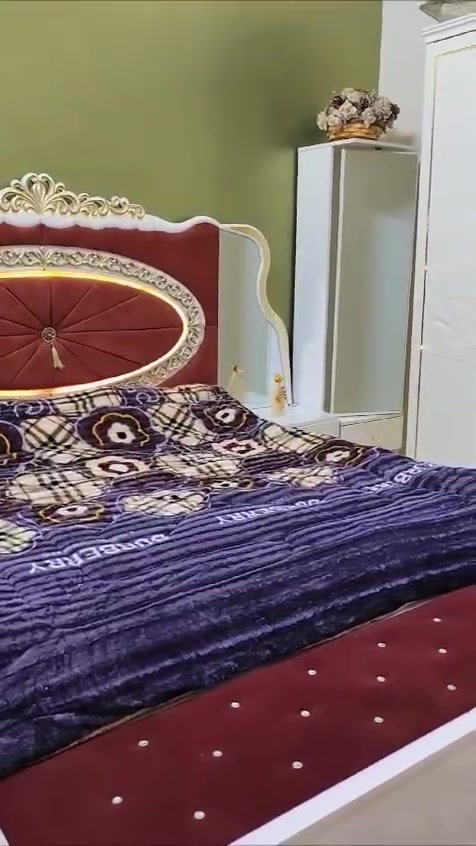 الناصرية مركز • جديدة • فيها مجال