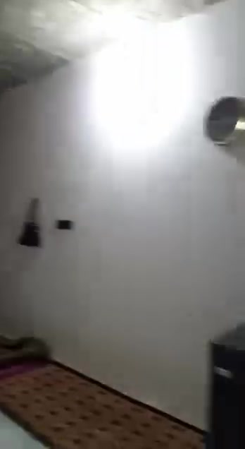 يا الله بيت للبيع 100 متر الرضويه 8غرفه وصاله وستقبال ومطبخ بناء جديد السعر 35 وبي مجال التواصل على الرقم ***********او مراجعت مكتب الصدرين للعقار 2قرب مركز شرطة الرضويه
