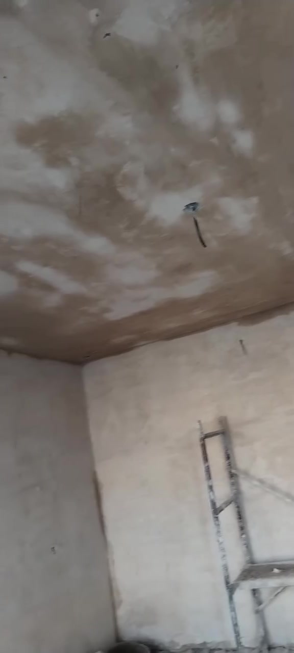 السلام عليكم
كادر لبخ وبياض متفرغ 

شغل نضيف والتزام بالعمل

مكان شغلنه بغداد الكرخ 

*********** اتصال او واتساب
