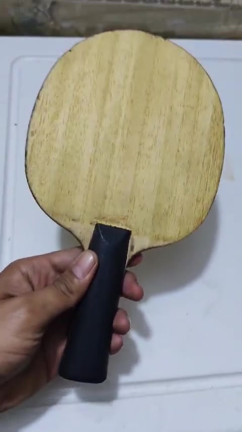 ركت تنس • TopSpeed • PRO OFF