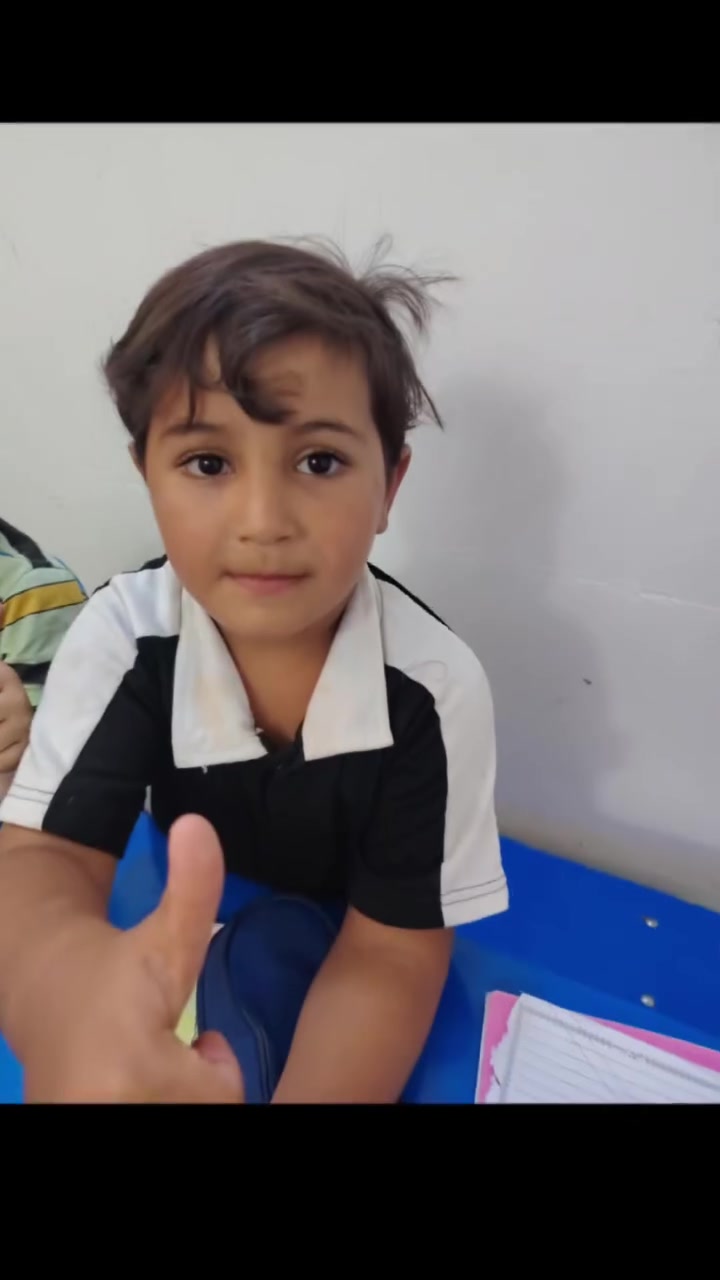 للدروس الخصوصية
🎓 دروس خصوصية ومتابعة دراسية
في معهد 14 نساعد الطالب على فهم المادة، معالجة نقاط الضعف، وتعزيز مستواه الدراسي.
📚 للمرحلتين الابتدائية والمتوسطة.
📞 ***********
