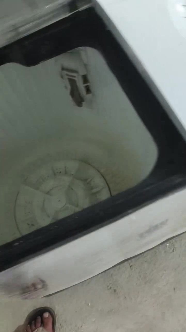 غسالات • ناصرية • قرب سجن الاصلاح