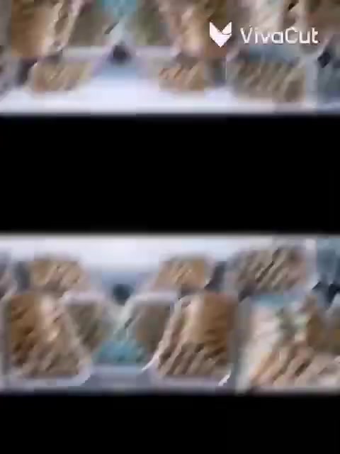 سلام عليكم انا خلفه صمون كهربائي وجرك ومعجنات دونات زنود متفرغ لعمل راسلني واتساب فقط ***********@
