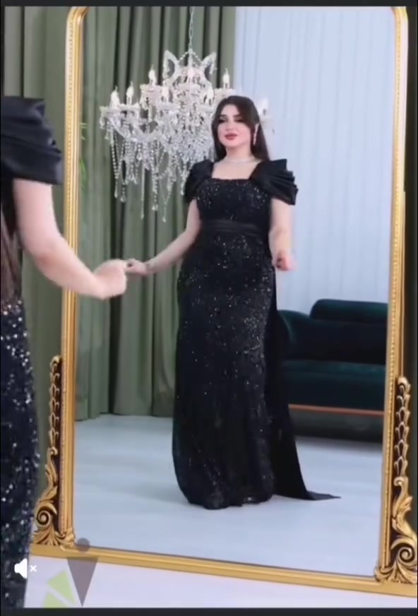 بدلات بنات • نفس الصورة • شرط فحص