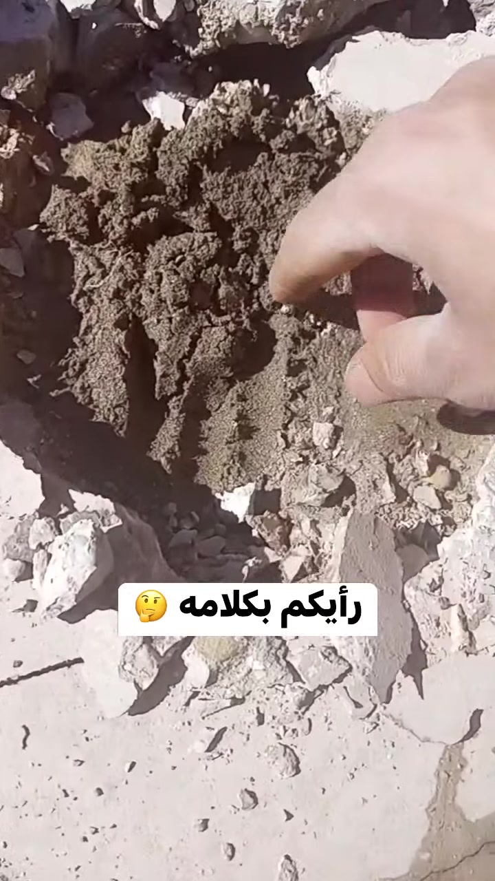 #اللهم صل على محمد وآل محمد ورزقني 🤲❤
ا#شتاء قادم الحل الأمثل هو روف كوت من شركه جوتن او لوجيا أو بلو ايطاليا أو باقي شركه الأخرى 
لا زفت ولا ايزيكوم  فاشل في عمل 👍

#رووف كوت الحل الأمثل والأقوى لعزل اسطح المباني.والبيوت ومسقفات الحديد.
***********

 #تنفيذ بواسطة اجود المواد والتي اثبتت جدارتها وكفائتها في تحمل جميع الضروف الجويه. تنفيذ احترافي بواسطة #كادر العوازل الأسطح الخرسانية.والسمنتية 
ضمان حقيقي 20 سنه . @إشارة
للاستفسار اتصل على الرقم أومراسل واتساب
***********
