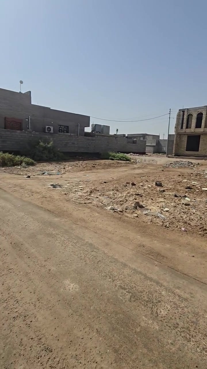 قطعه أرض للبيع طابو زراعي
الموقع الخالديه حي القدس  حولي حي القدس 
مساحة الأرض ٤٠٠م 
على شارعين صايره 
السعر والاستفسار اكثر علخاص او زورونا في مكتب عقارات عمر بن دليم الخالدية حي القدس الشارع الخدمي مجاور مجمع الحفرة 

واتساب ***********
