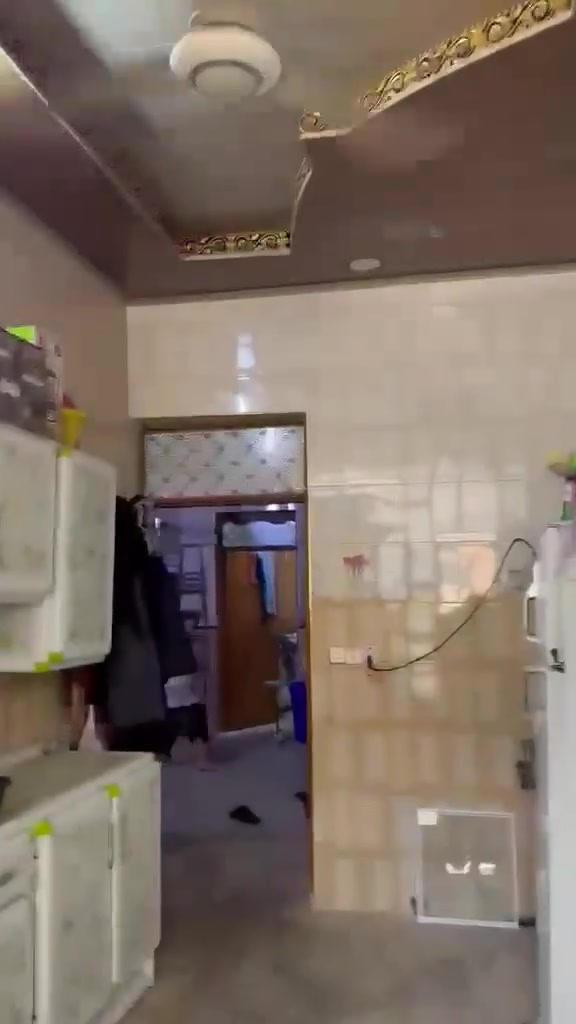 بيت بحي المكرمة بناء جديد، مساحته 133 متر خلف اسواق ادم ، الطابق الاول بي غرفه وصاله واستقبال ومطبخ  وصحيات خارجيه وداخليه فوك غرفه وصاله
السعر 137 وبي مجال
بيت بحي المكرمة بناء جديد، مساحته 133 متر خلف اسواق ادم ، الطابق الاول بي غرفه وصاله واستقبال ومطبخ  وصحيات خارجيه وداخليه فوك غرفه وصاله 

***********
