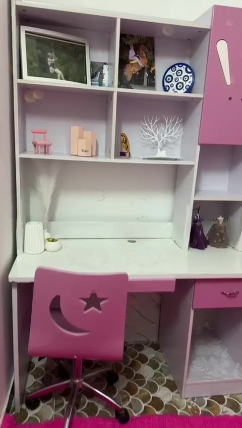 غرفه • بلديات • شراي خاص