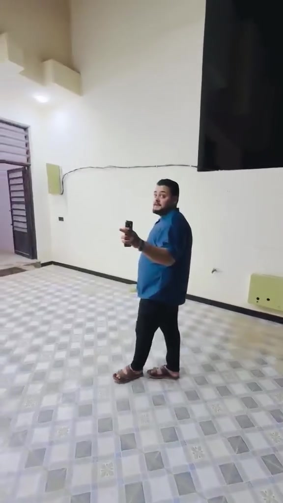 الديوانية التقية الثالثة • ٣٠٠م • غرفتين نوم