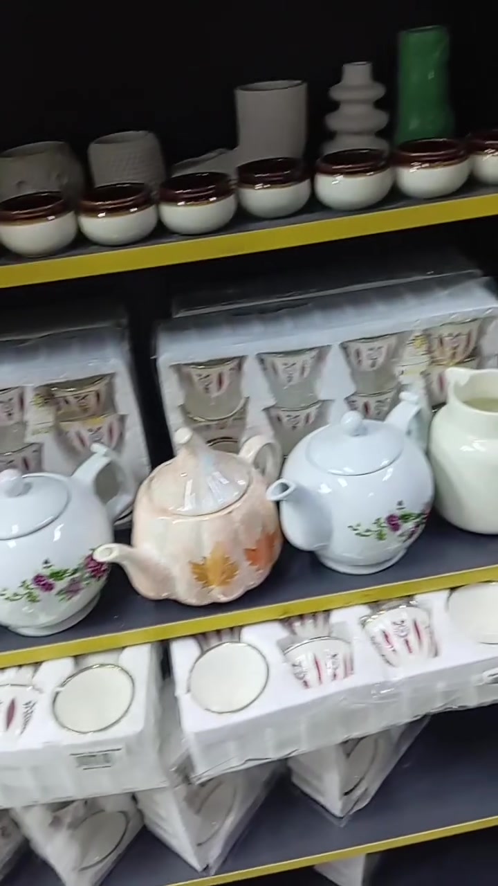 سلام عليكم وصلت اليوم باله فرفوري ملون سياحي بوهيمي بايكرسات حراري دولكات فرفوري بلم سياحي محل سيد علي الَمعموري مكان جبله حي العسكري مقابيل مجمع الأمين شارع حي العسكري الريسي رقم *********** واتساب حجز توصيل مجاني داخل جبله فقط
