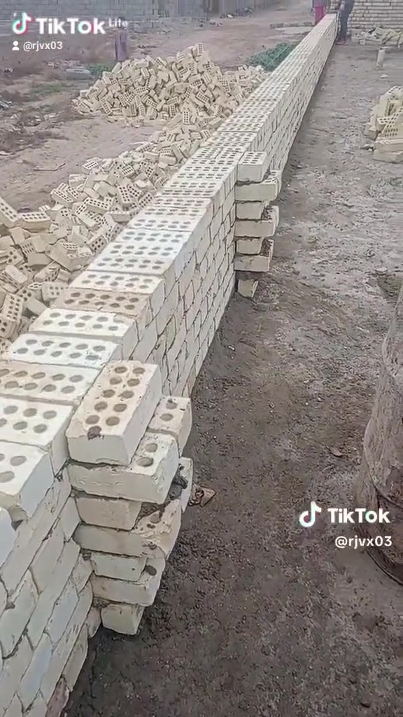 كادر بناء ترميم اي ستفسار عملنا بغداد تسليم هيكل *********** وتس اب
