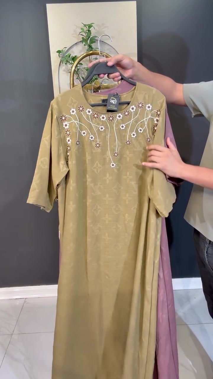 عروض القطع الأخيرة بلشت ❤️‍🔥
