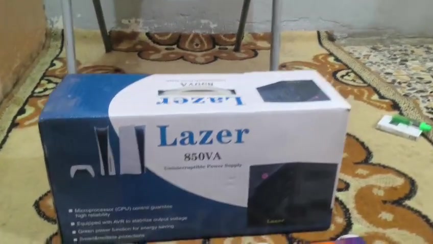 السلام عليكم شباب بلي 4 مهكر نظام 12 ويا 4 جوستيك و يوبي اس و قاعدات شحن 2 الجهاز نظيف جدا استخدام قليل السعر 325 الف ابيع البلي والغراض سوه فقط مكاني بغداد جميلة : ***********

