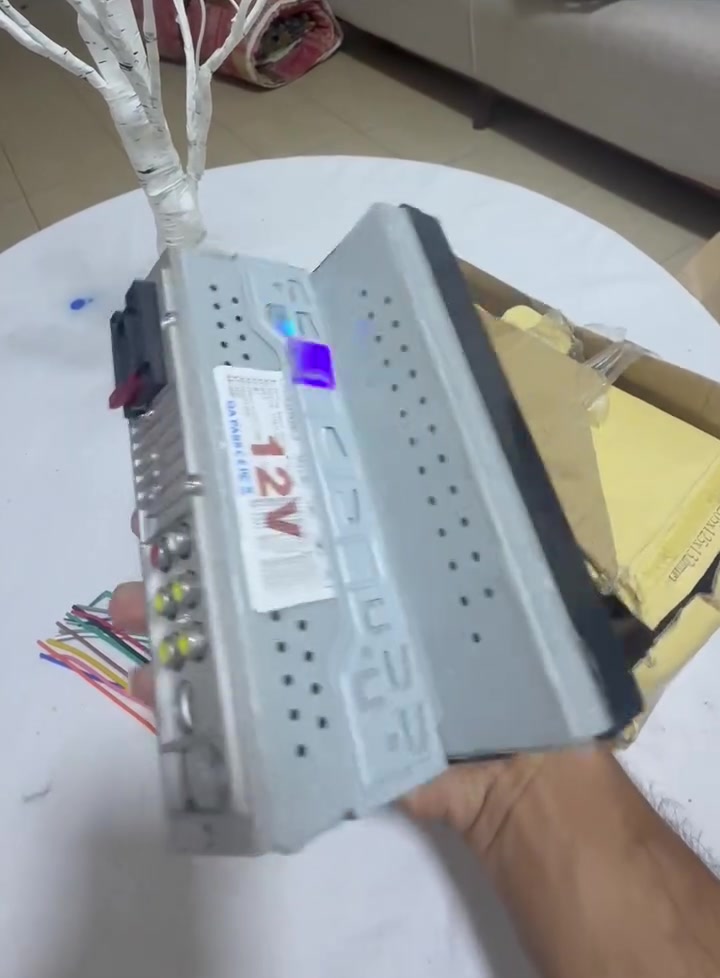 واتساب ***********
