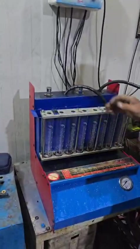 خدمات سيارات • لا تفاصيل