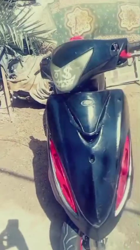 كامكوه جي فور ما مفتوحه الدراجه تخبل شلعه معدل كهربائية شغاله عوزها ترتيب قليل 
للبيع او مراوس رقمي للستفسار وتساب فقط ***********
