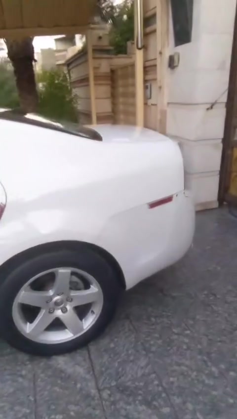 السلام عليكم ماليبو موديل 11 خليجي رقم انبار سياره جاهزه خير من الله تبريد ثلج تخم تاير باتري جديدحاثها بنيد ودعاميه فقط ماوصل لشاصي سياره جاهزه 
***********
مكاني بغداد البياع السعر 65 وبيها مجال للشراي 
بيع او مرواس شعندك مراوس نزل
