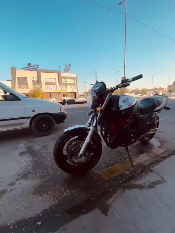 سلام عليكم عيناي حبايبي
سيبي فور جيل اول 

درجه كفاله عامه من كلشي وكلها ستندر اعيد واكررر كفاله فقط مفتوح قبق كور 

باقي كفاله درجه ضفيره عقل شاصي كله ستندر وكفاله 2001 كفاله كهربائيات شغله من الف لياء نكر سلف بكل وقت اي نقص معوزهه شعله ومعدل تحفر لكاع كفر 

درجه عليهه ادامه كامله من دهن موتل مي زيتي اصلي مو تجاري 

تخم بلك اصلي شعري اصلييييي 

اورق أصولي وكامله مكمله 

درجه عوزهه بس سايق 

مكاني كربلاء 

للاستفسار الاتصال على الرقم أو خاص وبعيوني

***********

***********
