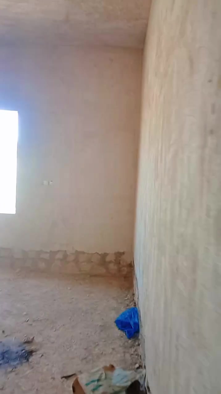 السلام عليكم أخوان..
كادر جص وبياض متفرغ للعمل داخل القائم 
أعمالنا متواصله داخل القائم دقه وسرعه ونضافه 
وبأنسب الأسعار غايتنا الأخلاص في العمل
ومن الله التوفيق..
للاستفسار الاتصال على الرقم التالي 
 
*********** أبو وائل الكربولي 
متواجد خاص .. واتساب
