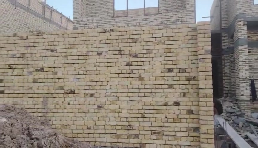 خلفه بناء من سماوه *********** واتساب اتصل وتدلل متفرق حالينا نشتغل سكس ٧٥٠
