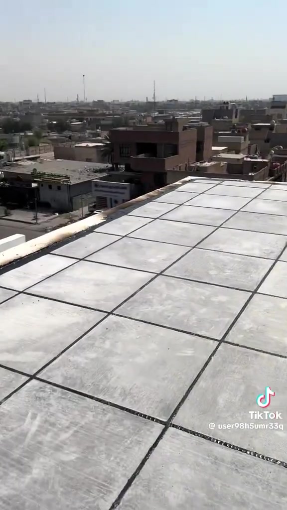 أبو عبدالله خلفه تطبيك شتايكر وعادة ما استك قديم رقمي ***********
